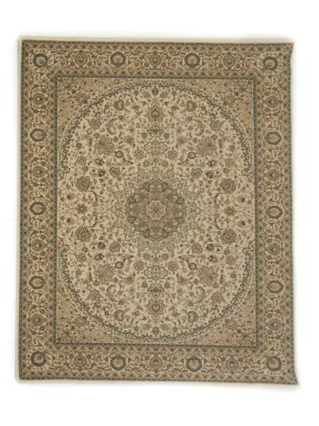 Premiera (A) - 67091-50033 (a)